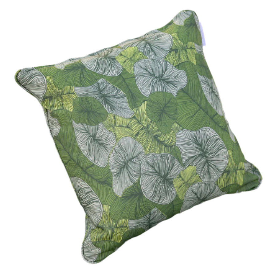 seascape-marine-cushion-coral-palm