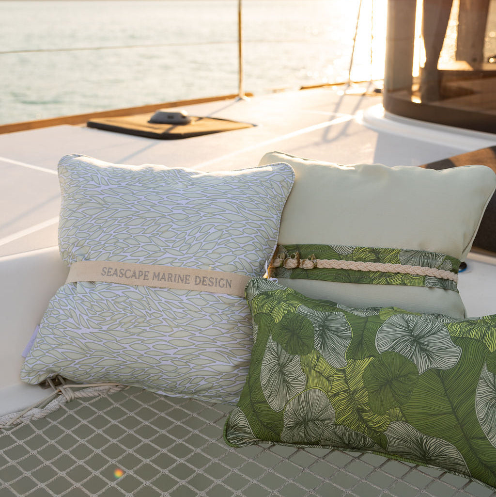 seascape-marine-cushion-coral-palm