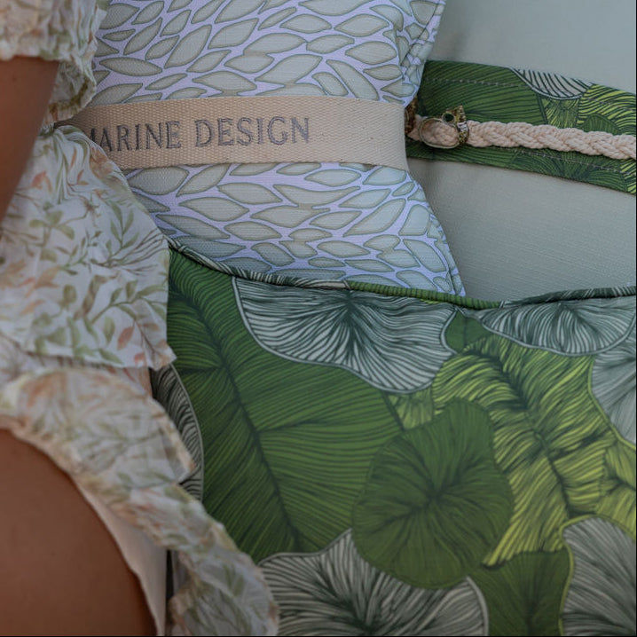 seascape-marine-cushion-coral-palm