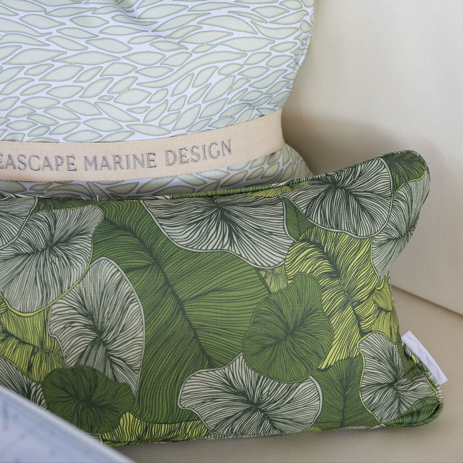 seascape-marine-cushion-coral-palm