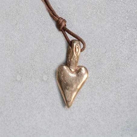 Sogno Pendant