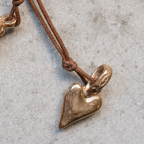 Sogno Pendant